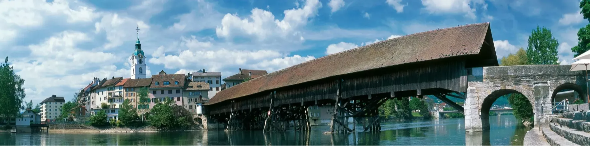 beispiel-bild-olten.1.6686bcf888cbc